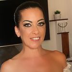 Rossella