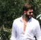 Alessio