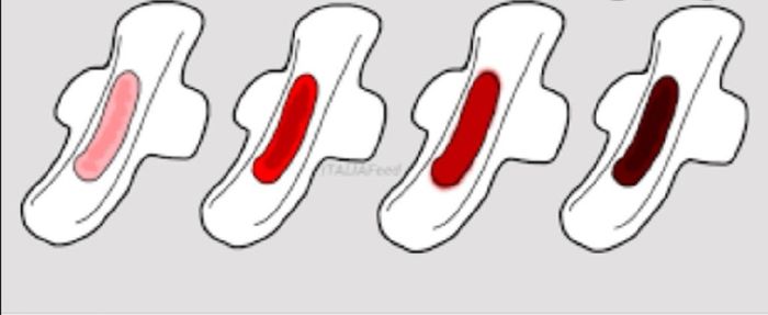 Mamme Settembre 2020❤️ - 1