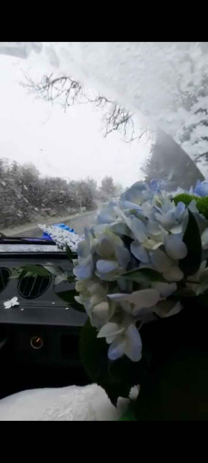 02 aprile 2022 💚💙 - 5