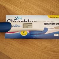 Chi non le aspetta per gennaio 2020 - 1