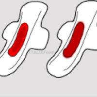 Mamme Settembre 2020❤️ - 1