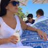 Claudia