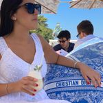 Claudia
