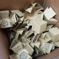 Partecipazioni terminate! (finalmente!) - 1