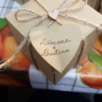 Partecipazioni terminate! (finalmente!) - 3