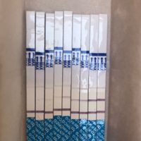 Future Mamme Febbraio 2021 - 1