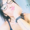 Caterina