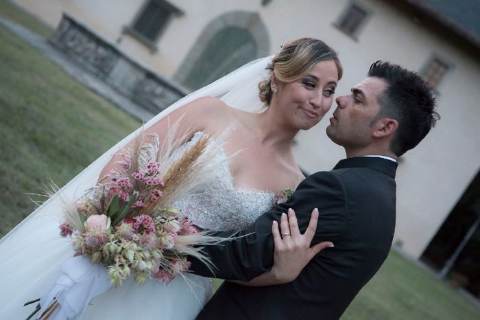 Meteo che disperazione 9