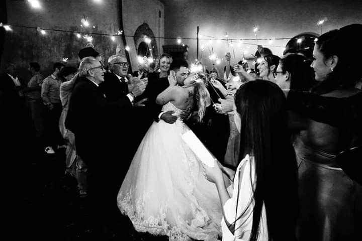 Meteo che disperazione - 2