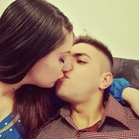 Condividi la vostra foto più bella insieme 📸 - 1