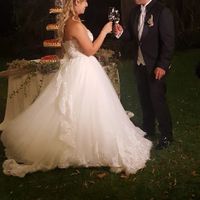 Meteo che disperazione - 1