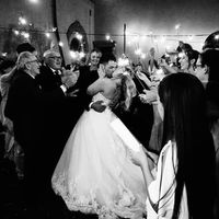 Meteo che disperazione - 2