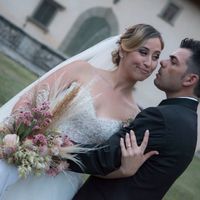 Meteo che disperazione - 3