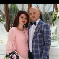 L'ultimo passo per vincere il REGALO di Matrimonio.com - 2