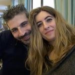 Elisa