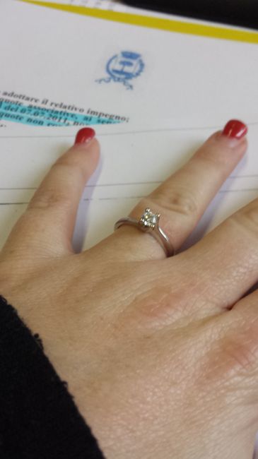 Preparativi e consigli - 1