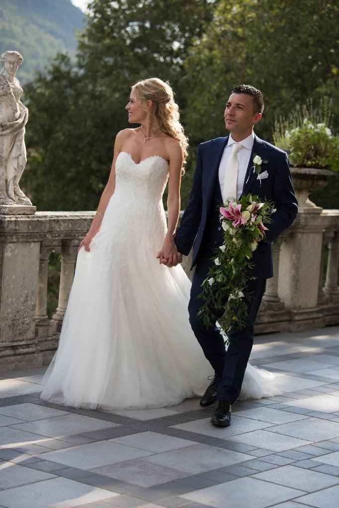 abiti nicole spose - 4