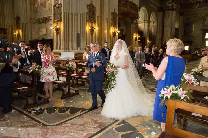 Foto sempre foto ancora foto - 1