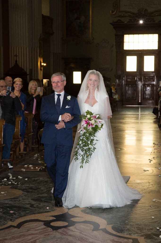 Foto sempre foto ancora foto - 2