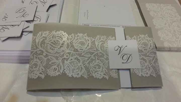 Preparativi e consigli - 1