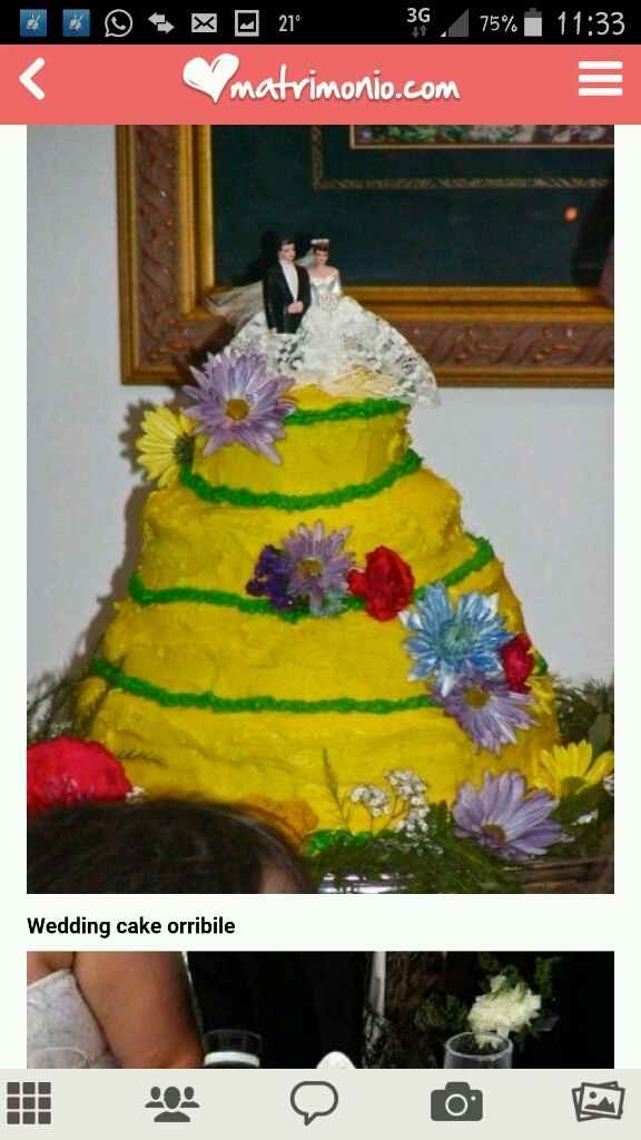 Mai e poi mai!!! - 2