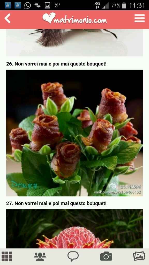 Mai e poi mai!!! - 4