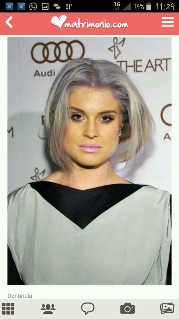 Mai e poi mai!!! - 7