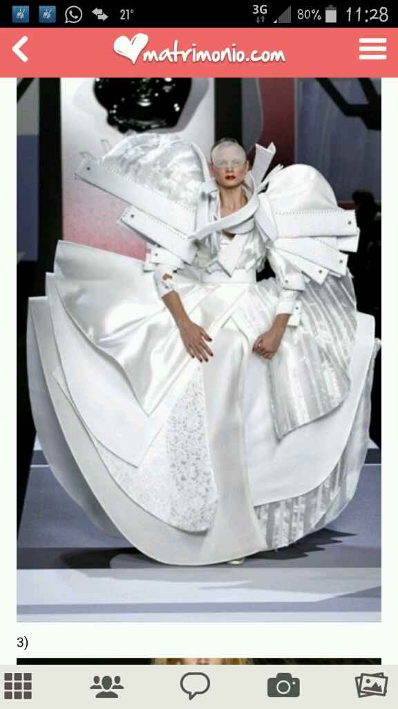 Mai e poi mai!!! - 9