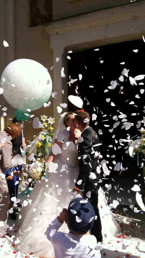 Marito e moglie! - 4