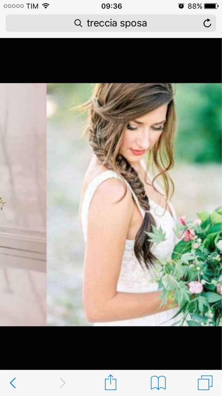  Catania parrucchiere super economico... help - 1