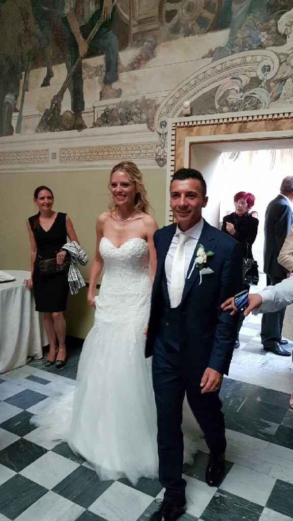  16 settembre 2017 .... la nostra favola - 4