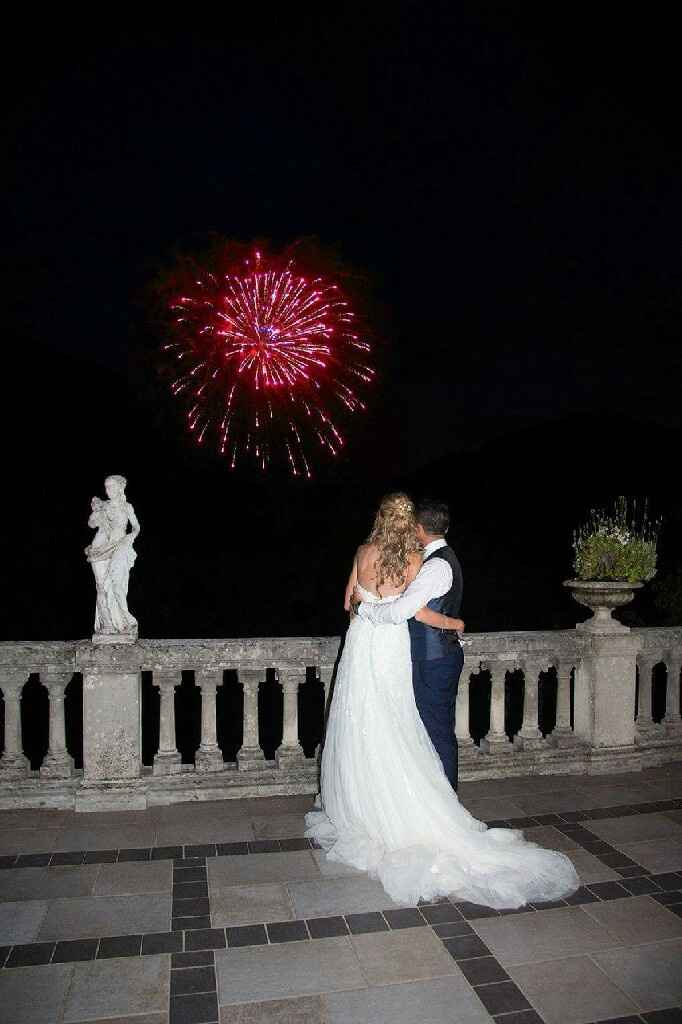  ... alcune foto ufficiali ☺ - 1