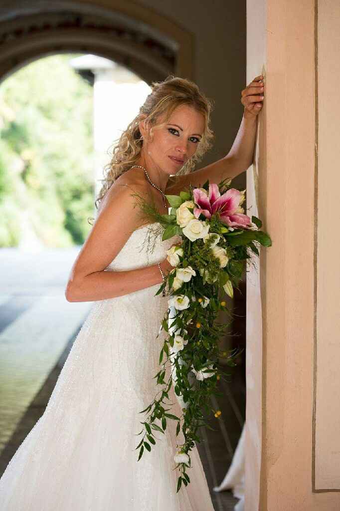  ... alcune foto ufficiali ☺ - 3