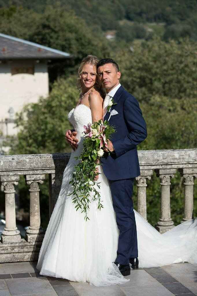  Spose 2017 come state? - 3