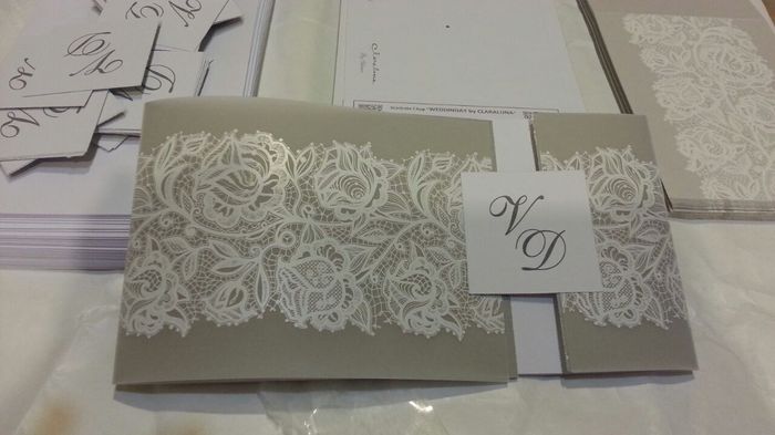 Preparativi e consigli - 1