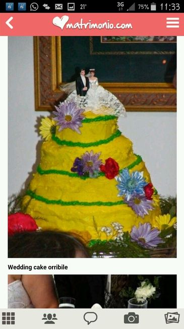 Mai e poi mai!!! - 2