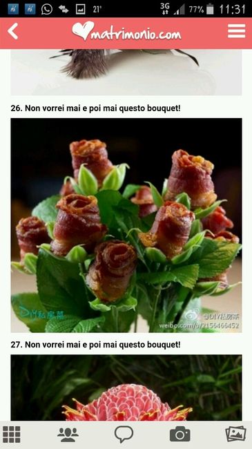 Mai e poi mai!!! - 4