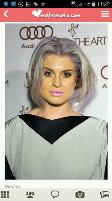 Mai e poi mai!!! - 7