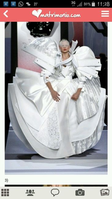 Mai e poi mai!!! - 9