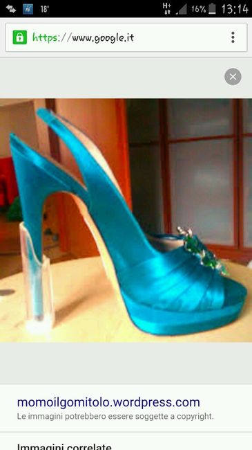 Cercasi salvatacchi!!! - 1