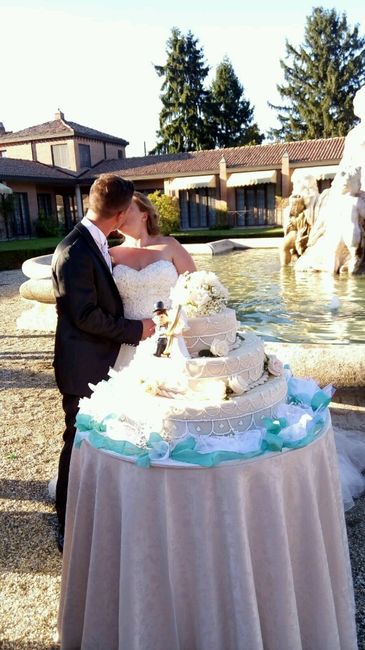 Marito e moglie! - 2