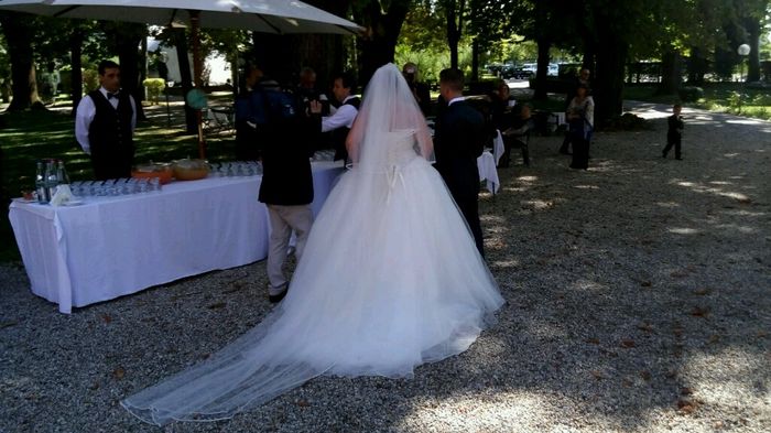 Marito e moglie! - 3