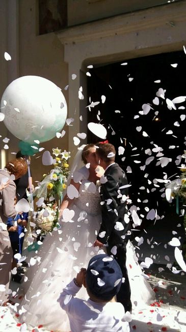 Marito e moglie! - 4