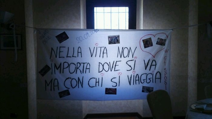 Marito e moglie! - 6