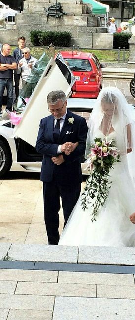  16 settembre 2017 .... la nostra favola - 3