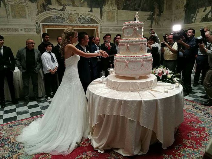  Il vostro abito! - 3