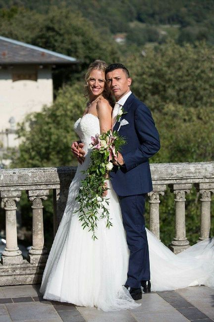  Spose 2017 come state? - 3