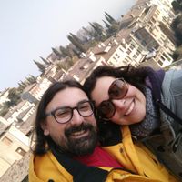 Condividi la vostra foto più bella insieme 📸 - 1