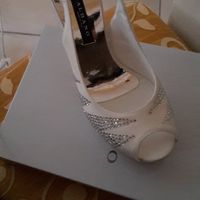 Le mia scarpette - 2